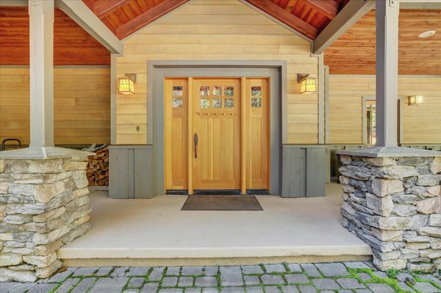 11793 Coyote Ct, Nevada City, CA 95959