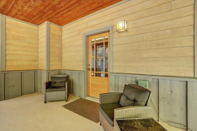 11793 Coyote Ct, Nevada City, CA 95959