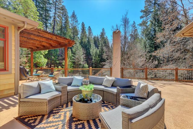 11793 Coyote Ct, Nevada City, CA 95959