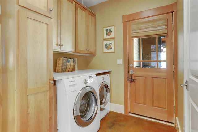 11793 Coyote Ct, Nevada City, CA 95959