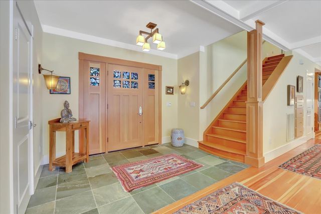 11793 Coyote Ct, Nevada City, CA 95959