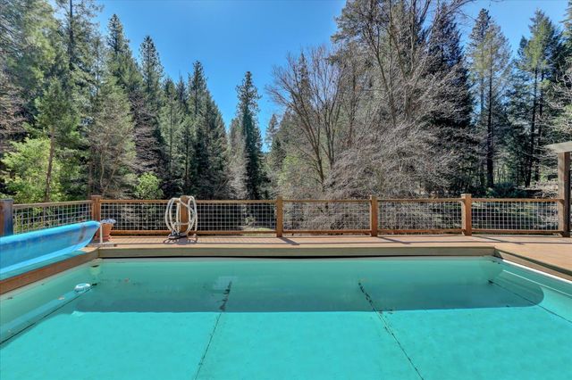 11793 Coyote Ct, Nevada City, CA 95959