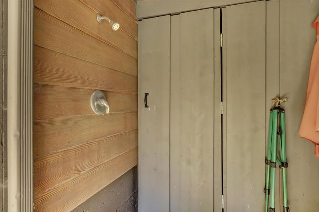 11793 Coyote Ct, Nevada City, CA 95959