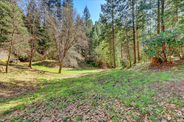 11793 Coyote Ct, Nevada City, CA 95959