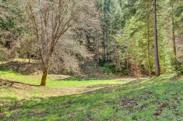 11793 Coyote Ct, Nevada City, CA 95959