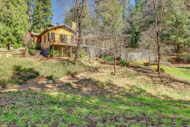 11793 Coyote Ct, Nevada City, CA 95959