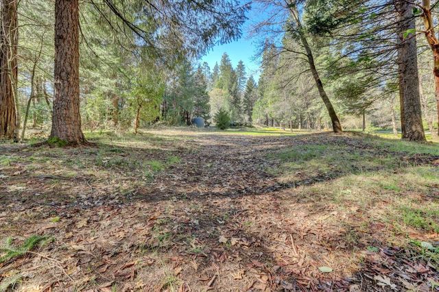 11793 Coyote Ct, Nevada City, CA 95959