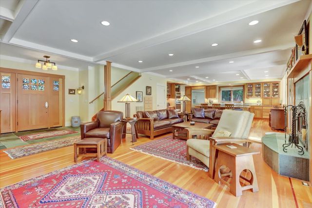 11793 Coyote Ct, Nevada City, CA 95959