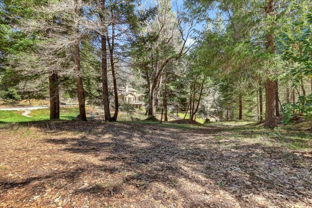 11793 Coyote Ct, Nevada City, CA 95959