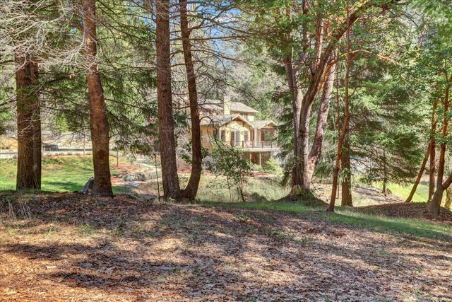 11793 Coyote Ct, Nevada City, CA 95959