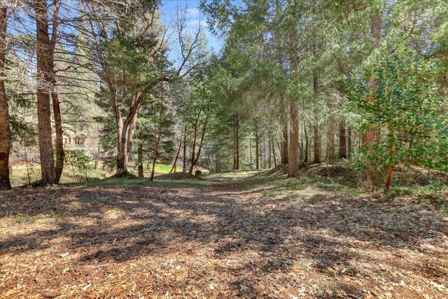 11793 Coyote Ct, Nevada City, CA 95959