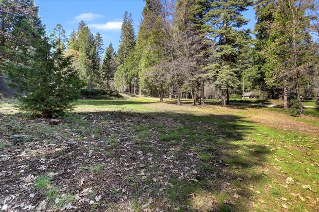 11793 Coyote Ct, Nevada City, CA 95959