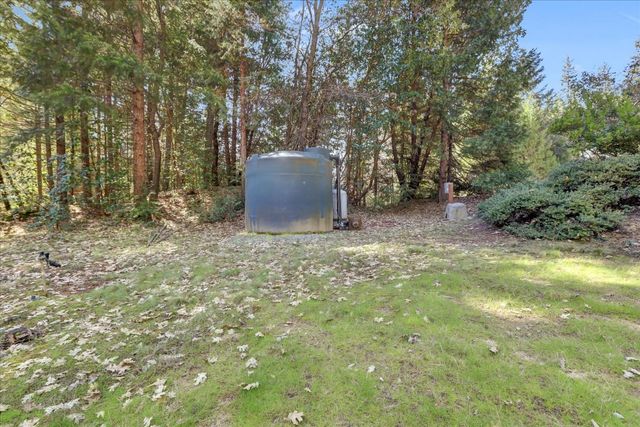 11793 Coyote Ct, Nevada City, CA 95959