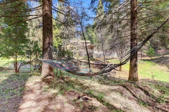 11793 Coyote Ct, Nevada City, CA 95959