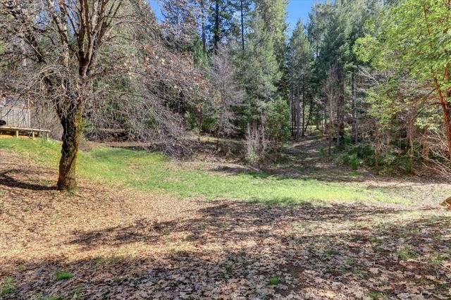 11793 Coyote Ct, Nevada City, CA 95959