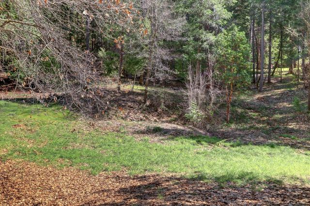 11793 Coyote Ct, Nevada City, CA 95959