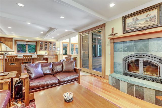 11793 Coyote Ct, Nevada City, CA 95959