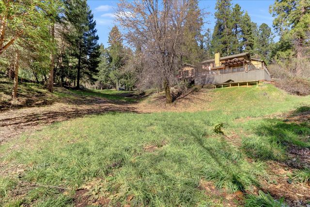 11793 Coyote Ct, Nevada City, CA 95959