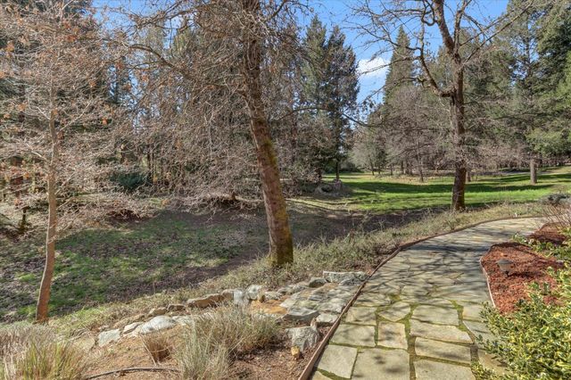 11793 Coyote Ct, Nevada City, CA 95959