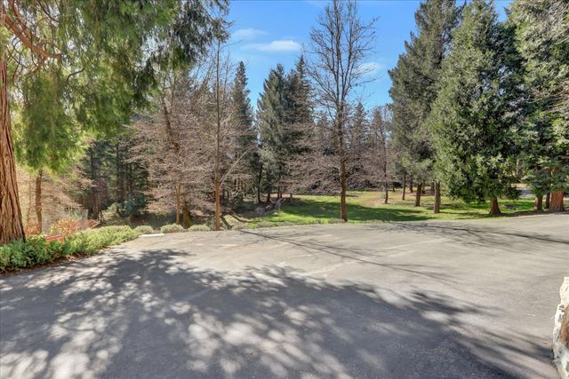 11793 Coyote Ct, Nevada City, CA 95959