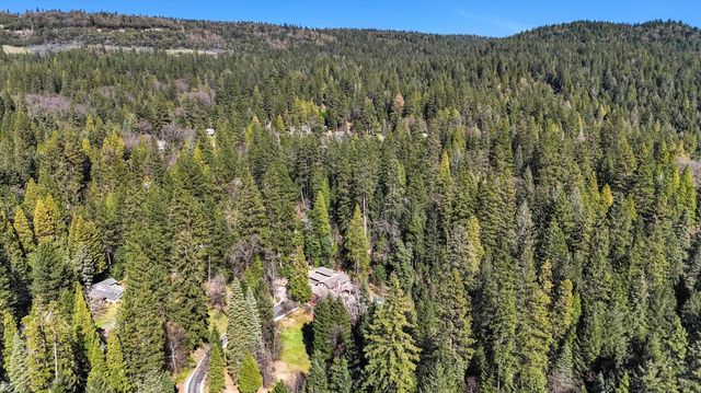 11793 Coyote Ct, Nevada City, CA 95959