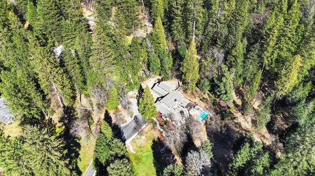 11793 Coyote Ct, Nevada City, CA 95959