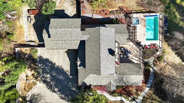 11793 Coyote Ct, Nevada City, CA 95959