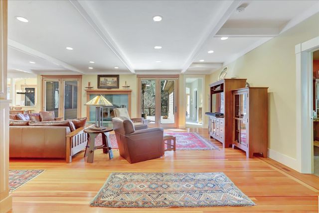 11793 Coyote Ct, Nevada City, CA 95959