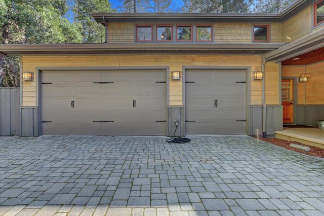 11793 Coyote Ct, Nevada City, CA 95959