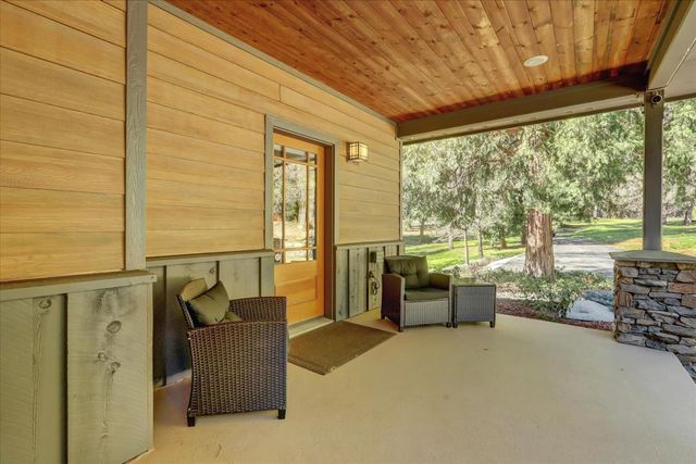 11793 Coyote Ct, Nevada City, CA 95959