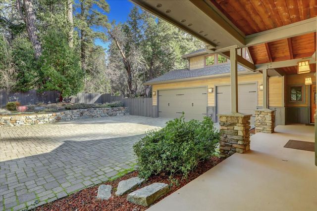 11793 Coyote Ct, Nevada City, CA 95959