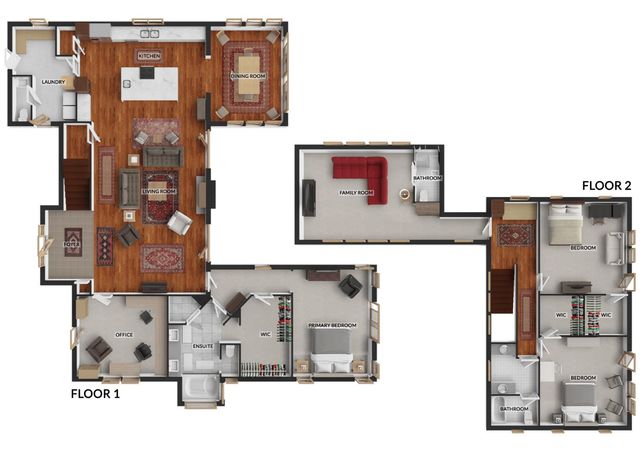 11793 Coyote Ct, Nevada City, CA 95959