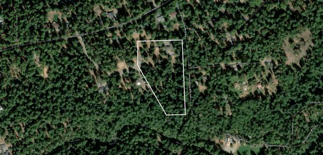 11793 Coyote Ct, Nevada City, CA 95959