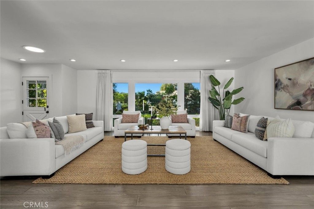 2 Saddlehorn Lane, Rolling Hills Estates, CA 90274 — photo 4