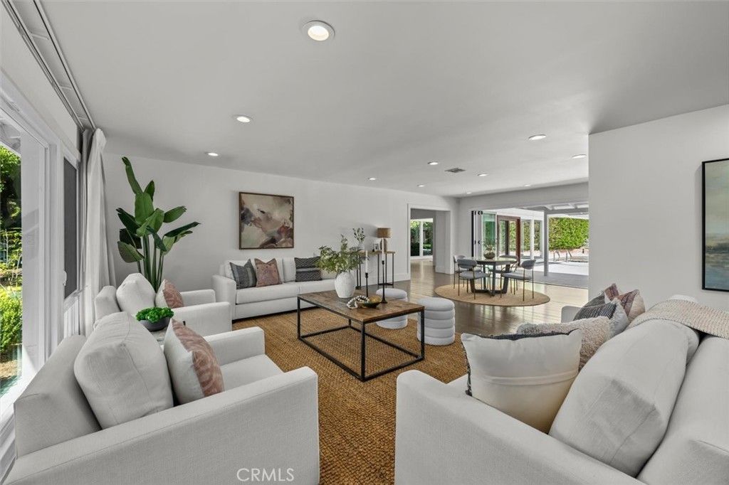 2 Saddlehorn Lane, Rolling Hills Estates, CA 90274 — photo 5