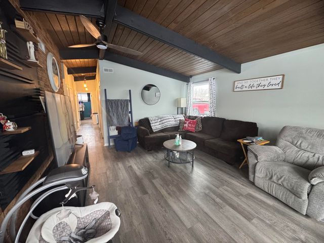 1840 W 61st Avenue, Merrillville, IN 46410