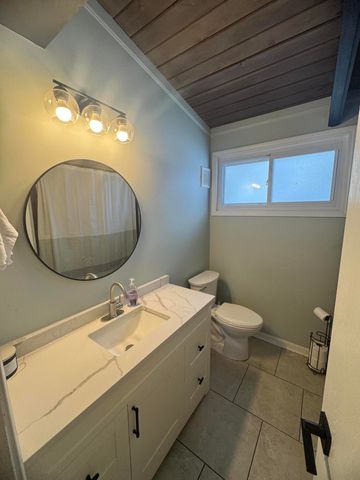 1840 W 61st Avenue, Merrillville, IN 46410