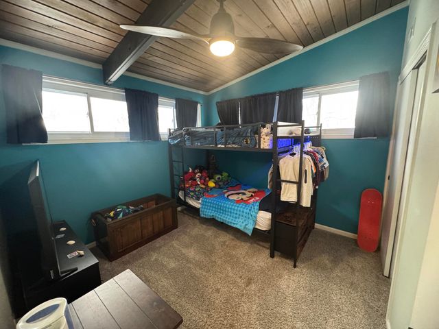 1840 W 61st Avenue, Merrillville, IN 46410