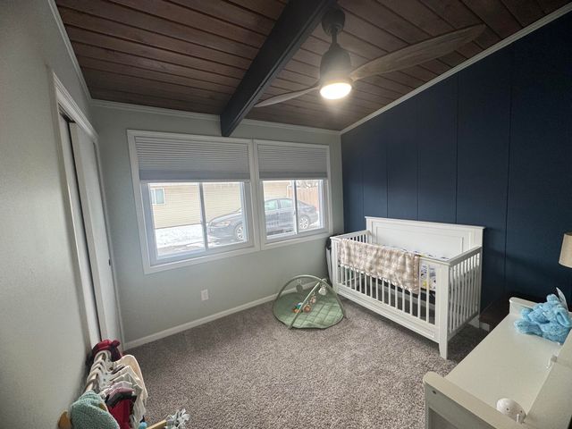 1840 W 61st Avenue, Merrillville, IN 46410