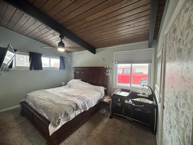 1840 W 61st Avenue, Merrillville, IN 46410