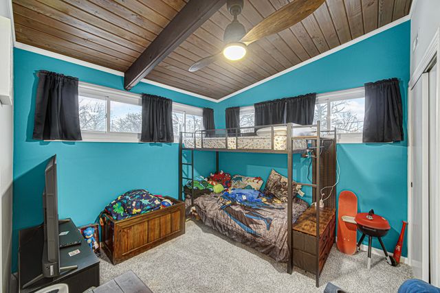 1840 W 61st Avenue, Merrillville, IN 46410