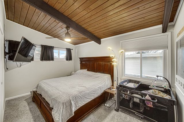 1840 W 61st Avenue, Merrillville, IN 46410