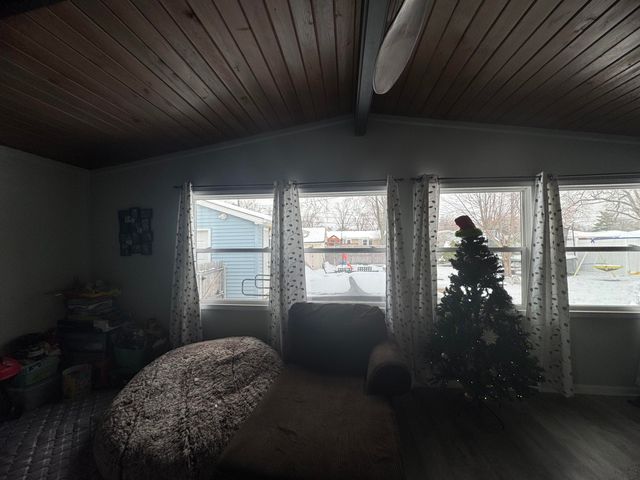 1840 W 61st Avenue, Merrillville, IN 46410