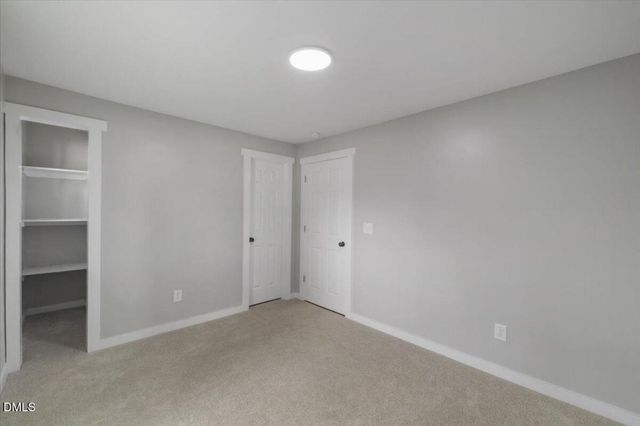 1310 Nash Street SE, Wilson, NC 27893