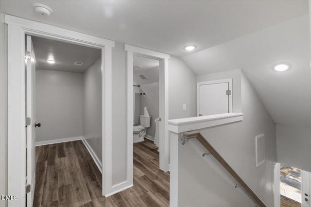 1310 Nash Street SE, Wilson, NC 27893