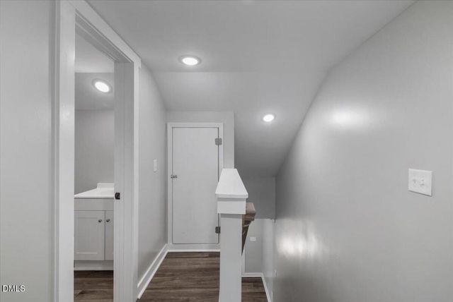 1310 Nash Street SE, Wilson, NC 27893