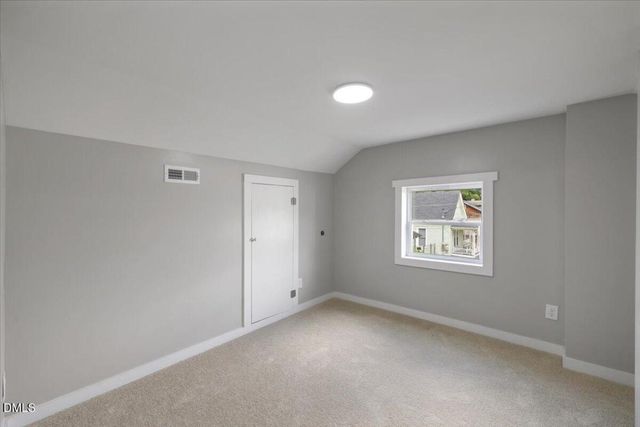 1310 Nash Street SE, Wilson, NC 27893