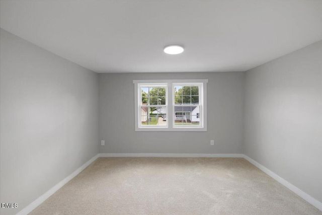 1310 Nash Street SE, Wilson, NC 27893