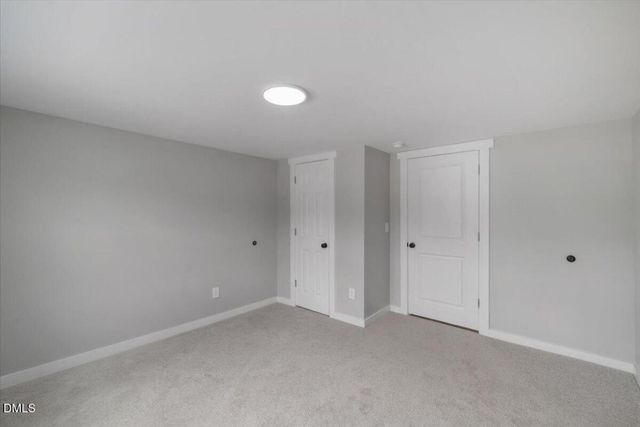 1310 Nash Street SE, Wilson, NC 27893