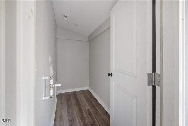 1310 Nash Street SE, Wilson, NC 27893